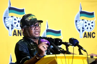 LGE 2026: How new ANC Eastern Cape legal spat threatens electoral hopes