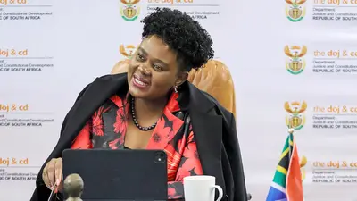 ConCourt’s asylum seeker unintended consequences
