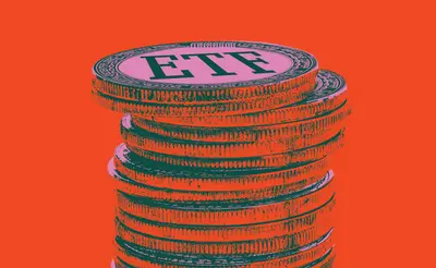 The ETF industry is flourishing amid fillip for fund managers