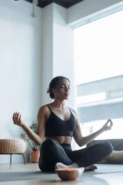 Forget expensive supplements: The low-cost secrets to true longevity