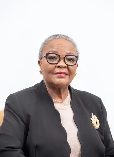 Ambassadors in South Africa celebrate Women’s Month