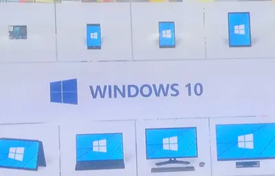 Microsoft will crowdsource Windows 10