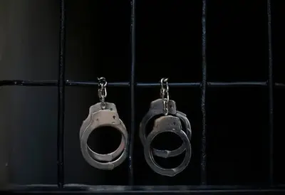 Couple arrested after 5-year-old boy's body found at their tavern | The ...