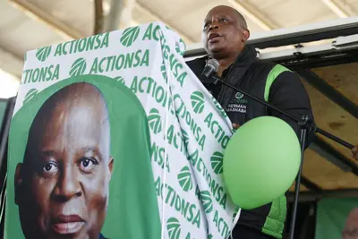 Herman Mashaba says he trusts the PA more than the DA, but isn’t ...