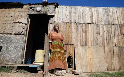 Bay’s housing backlog nightmare | The Herald