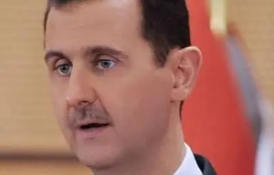 Syrian tanks used to quell clashes