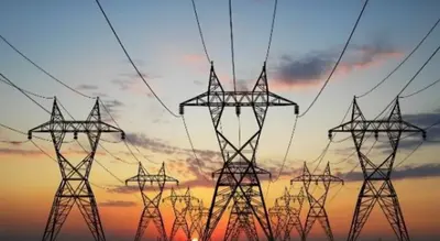 MPs push back against Eskom’s proposed 8.8% electricity increase