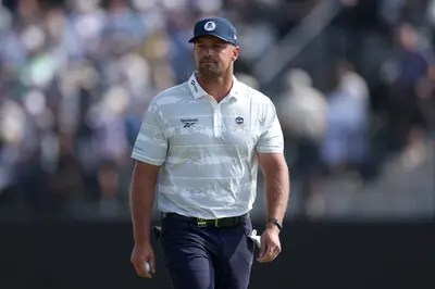 Star-studded field and R50m upgrade set stage for 2026 Nedbank Golf Challenge