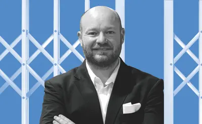 Trellidor shuts the door on delisting