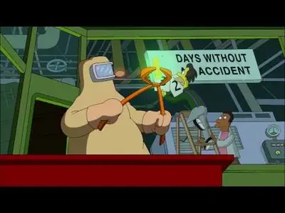 Simpsons creator reveals the real Springfield