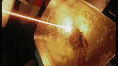 Wesizwe Platinum concentrator delayed by “certain defects”