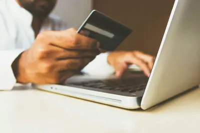 Social media and messaging scams: what you need to know