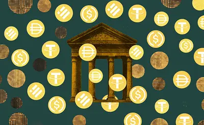 CHRISTO DE WIT: Balancing bitcoin’s bigger benefits