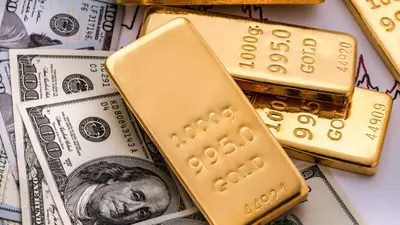 Resolute in ‘best position’ for years as net cash grows