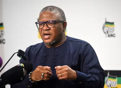 ANC to focus on court battle after Eastern Cape conference postponed ...