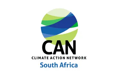 SACAN is ready for climate action!