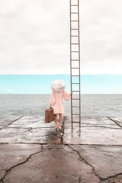 Cape Town Photography Festival to explore truth in the age of manipulated images