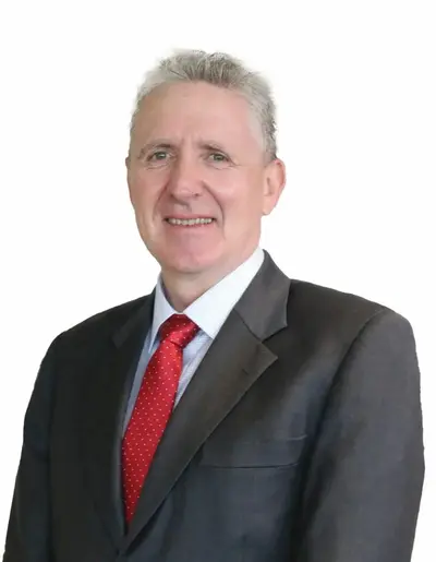 Metair half year turnaround in tough markets