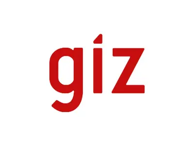 GIZ

-Tender Invitation: Delivering expert services for advancing Marine Spatial Planning and Marine Conservation in Angola