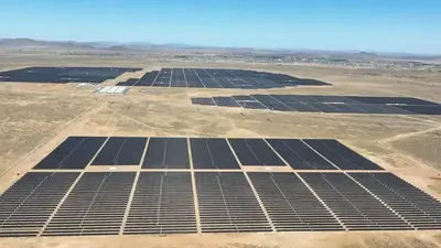 Eskom's sustainability is questionable, and likely to remain so