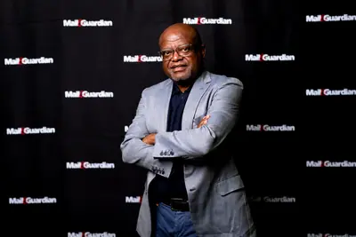 ‘ANC is not my property' – Morero
