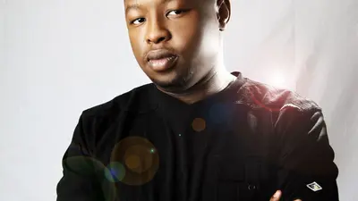 DJ Naves: The sky’s the limit