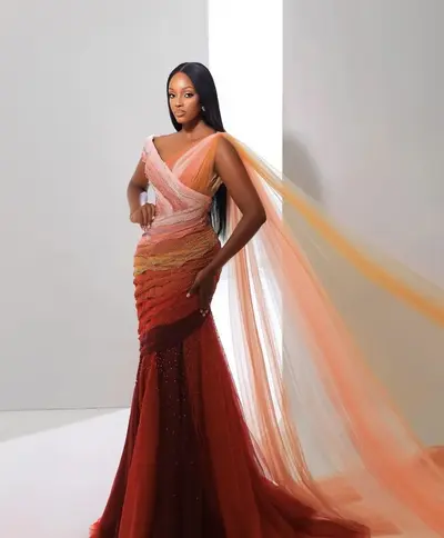 Fashion as resistance: 5 Iconic truth-to-power moments