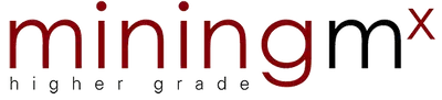 MiningMX