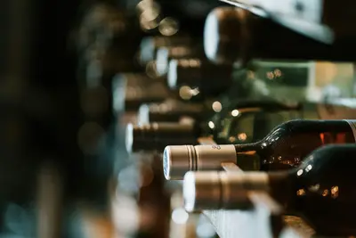 Does expensive wine actually taste better? An expert winemaker weighs in