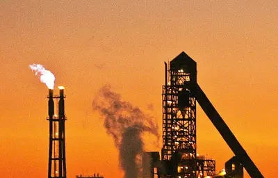Gupta-linked mine executives convicted of over R107.5m rehabilitation ...