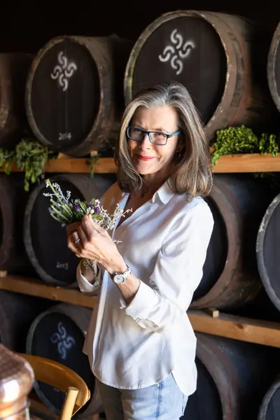 Inverroche: The South African gin that travelled beyond Stilbaai