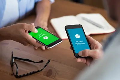 Digital promise, rural reality: SA’s digital banking revolution ...