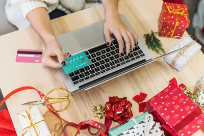 How to spring-clean your finances and insurance before the festive season