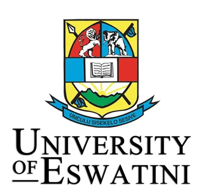 Deputy Vice-Chancellor for Academic Affairs