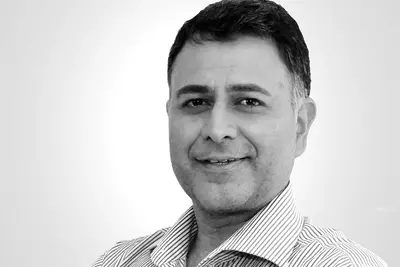 Primedia CEO Essack leaves following internal battles