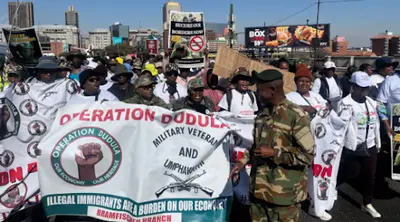 The migrant and the citizen: we need new forms of political community