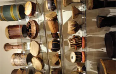 Traditional sound reborn in Kirby Collection