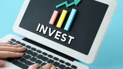 ASISA warns fragmented transformation rules are raising costs