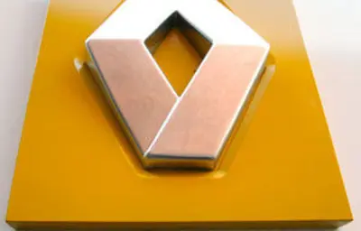 China denies links to Renault spy scandal