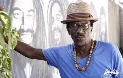 Obituary: Founding member of Roots Radics Style Scott found dead