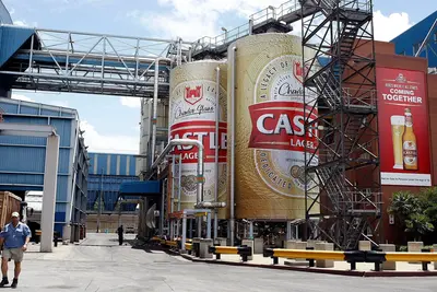 MTBPS: Beer industry urges tax certainty and tougher action against illicit alcohol