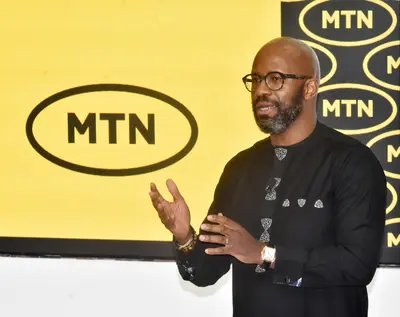 After years of de-risking, is MTN at the start of a new era?