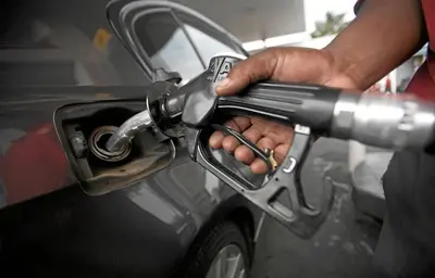 Fuel prices rise on Wednesday; government announces temporary relief