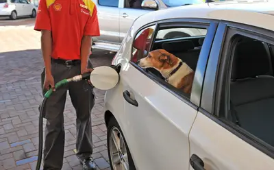 Inflation is expected to breach 5% as fuel costs bite