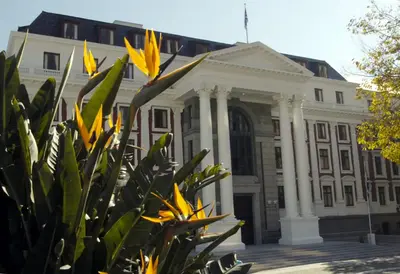 New Wits research puts the optimal government spending threshold at 11%–20%