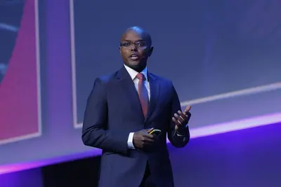South Africa’s AI promise faces a test of real-world impact