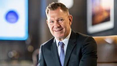 Gold Fields to do more to tackle ‘production cliff’ narrative
