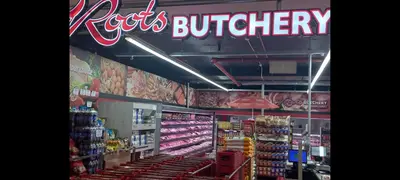 Municipality shuts down Pinetown butchery