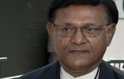 Rajbansi ‘central to what SA has achieved’
