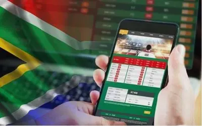 How to identify the best bookmakers in South Africa